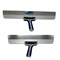 STORCH ExpertGrip Шпатель узкий из нержавеющей стали, 600 мм 325360 - фото 10285 STORCH ExpertGrip Шпатель узкий из нержавеющей стали, 600 мм 325360 - фото 10285