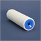 STORCH UniSTAR Filt Валик из фелта 180 мм, D40 мм 148918 - фото 10320 STORCH UniSTAR Filt Валик из фелта 180 мм, D40 мм 148918 - фото 10320