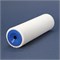 STORCH UniSTAR Filt Валик из фелта 180 мм, D40 мм 148918 - фото 10321 STORCH UniSTAR Filt Валик из фелта 180 мм, D40 мм 148918 - фото 10321