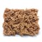 GSB Щетка с губкой для декоративных работ, 15х10 см PTM-HM-MF - фото 10445 GSB Щетка с губкой для декоративных работ, 15х10 см PTM-HM-MF - фото 10445