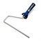 STORCH Бюгель LOCK-IT точная геометрия прута, металл оцинковка, 8мм, ширина 25 см 146425 - фото 10456 STORCH Бюгель LOCK-IT точная геометрия прута, металл оцинковка, 8мм, ширина 25 см 146425 - фото 10456