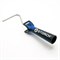 STORCH LOCK-IT Ручка 30 см для валика, ширина 10-16 см, бюгель 6 мм 159510 - фото 10495 STORCH LOCK-IT Ручка 30 см для валика, ширина 10-16 см, бюгель 6 мм 159510 - фото 10495