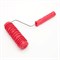 TOOLBERG Валик структурный с ручкой, эффект "Дождь", 180 мм 0309251 - фото 10560 TOOLBERG Валик структурный с ручкой, эффект "Дождь", 180 мм 0309251 - фото 10560
