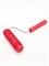 TOOLBERG Валик структурный с ручкой, эффект "Дождь", 180 мм 0309251 - фото 10562 TOOLBERG Валик структурный с ручкой, эффект "Дождь", 180 мм 0309251 - фото 10562