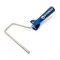 STORCH LOCK-IT 2K Ручка для валика ErgoKnick, ширина 18 см 146518 - фото 10626 STORCH LOCK-IT 2K Ручка для валика ErgoKnick, ширина 18 см 146518 - фото 10626