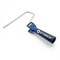 STORCH LOCK-IT 2K Ручка для валика ErgoKnick, ширина 18 см 146518 - фото 10627 STORCH LOCK-IT 2K Ручка для валика ErgoKnick, ширина 18 см 146518 - фото 10627