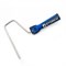 STORCH LOCK-IT 2K Ручка для валика ErgoKnick, ширина 18 см 146518 - фото 10629 STORCH LOCK-IT 2K Ручка для валика ErgoKnick, ширина 18 см 146518 - фото 10629