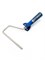 STORCH LOCK-IT 2K Ручка для валика ErgoKnick, ширина 18 см 146518 - фото 10630 STORCH LOCK-IT 2K Ручка для валика ErgoKnick, ширина 18 см 146518 - фото 10630