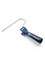 STORCH LOCK-IT 2K Ручка для валика ErgoKnick, ширина 18 см 146518 - фото 10631 STORCH LOCK-IT 2K Ручка для валика ErgoKnick, ширина 18 см 146518 - фото 10631