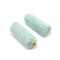 ARCH Pro Gold Валик из микрофибры бюгельный, 10 см (2 шт/уп), ворс 15 мм 275211 - фото 10646 ARCH Pro Gold Валик из микрофибры бюгельный, 10 см (2 шт/уп), ворс 15 мм 275211 - фото 10646