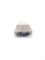 Harris T-Class Delta SR Кисть с искусственной щетиной, 38 мм 80314 - фото 10682 Harris T-Class Delta SR Кисть с искусственной щетиной, 38 мм 80314 - фото 10682