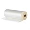 Unibob Пленка укрывная с малярной лентой 78980, 3,5 х 20 м 78980 - фото 10731 Unibob Пленка укрывная с малярной лентой 78980, 3,5 х 20 м 78980 - фото 10731