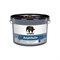 СAPAROL Краска для интерьера и фасадов AMPHIBOLIN PRO, бесцветная, база 3, 2,35 л 948104922 - фото 11145 СAPAROL Краска для интерьера и фасадов AMPHIBOLIN PRO, бесцветная, база 3, 2,35 л 948104922 - фото 11145