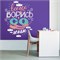 Siberia Kraft Грифельная краска "Фиолетовый Ирис", 200 мл SKG-L0345-200 - фото 11225 Siberia Kraft Грифельная краска "Фиолетовый Ирис", 200 мл SKG-L0345-200 - фото 11225