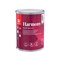 Tikkurila Harmony Краска интерьерная колеруемая База А, белый, 0,9 л 700002807 - фото 11282 Tikkurila Harmony Краска интерьерная колеруемая База А, белый, 0,9 л 700002807 - фото 11282