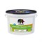 CAPAROL Краска интерьерная "SAMTEX 3 PRO" база А 10 л 948104883 - фото 11472 CAPAROL Краска интерьерная "SAMTEX 3 PRO" база А 10 л 948104883 - фото 11472