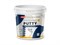 PARADE PROFESSIONAL S21 Шпатлевка акриловая финишная, 1,5 кг 0006169 - фото 11527 PARADE PROFESSIONAL S21 Шпатлевка акриловая финишная, 1,5 кг 0006169 - фото 11527