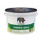 Краска интерьерная INDEKO-PLUS База 1 Белая 2 5 л CAPAROL 742632 - фото 11537 Краска интерьерная INDEKO-PLUS База 1 Белая 2 5 л CAPAROL 742632 - фото 11537