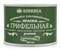 Siberia Грифельная краска, зеленый, 0,5 л SDG-GRN0-05 - фото 11982 Siberia Грифельная краска, зеленый, 0,5 л SDG-GRN0-05 - фото 11982