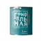 Siberia Грифельная краска, Голубая бирюза, 1 л SDG-L2019-1 - фото 12012 Siberia Грифельная краска, Голубая бирюза, 1 л SDG-L2019-1 - фото 12012