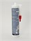 TYTAN PROFESSIONAL Герметик силиконовый санитарный, прозрачный, 280 мл 223502 - фото 12272 TYTAN PROFESSIONAL Герметик силиконовый санитарный, прозрачный, 280 мл 223502 - фото 12272