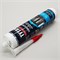 TYTAN PROFESSIONAL Герметик силиконовый санитарный, прозрачный, 280 мл 223502 - фото 12274 TYTAN PROFESSIONAL Герметик силиконовый санитарный, прозрачный, 280 мл 223502 - фото 12274