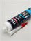 TYTAN PROFESSIONAL Герметик силиконовый санитарный, прозрачный, 280 мл 223502 - фото 12277 TYTAN PROFESSIONAL Герметик силиконовый санитарный, прозрачный, 280 мл 223502 - фото 12277