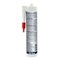 TYTAN PROFESSIONAL Герметик силиконовый санитарный, белый, 280 мл. 223501 - фото 12289 TYTAN PROFESSIONAL Герметик силиконовый санитарный, белый, 280 мл. 223501 - фото 12289