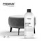 PREMIUM House Furniture Polish Полироль для мебели  0,5 л 642714 - фото 12295 PREMIUM House Furniture Polish Полироль для мебели  0,5 л 642714 - фото 12295