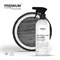 PREMIUM House Upholstery & Carpet Cleaner Для чистки ковров и мягкой мебели 0.5 л 642691 - фото 12297 PREMIUM House Upholstery & Carpet Cleaner Для чистки ковров и мягкой мебели 0.5 л 642691 - фото 12297