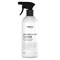 PREMIUM House Upholstery & Carpet Cleaner Для чистки ковров и мягкой мебели 0.5 л 642691 - фото 12298 PREMIUM House Upholstery & Carpet Cleaner Для чистки ковров и мягкой мебели 0.5 л 642691 - фото 12298