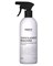 PREMIUM House Cement & Adhesive Remover Для очистки кафеля от клея и цемента, 0,5 л. 642899 - фото 12324 PREMIUM House Cement & Adhesive Remover Для очистки кафеля от клея и цемента, 0,5 л. 642899 - фото 12324