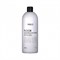 PREMIUM House Floor Cleaner & Recovery Для пола: очистка и восстановление, 1 л. 642790 - фото 12335 PREMIUM House Floor Cleaner & Recovery Для пола: очистка и восстановление, 1 л. 642790 - фото 12335