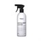 PREMIUM House Glass and Mirror Cleaner Средство для мытья стекол и зеркал, 500 мл 247452 - фото 12351 PREMIUM House Glass and Mirror Cleaner Средство для мытья стекол и зеркал, 500 мл 247452 - фото 12351