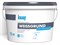 Knauf Weissgrund Вайсгрунд Грунт-краска белый, 15 л 780097 - фото 12356 Knauf Weissgrund Вайсгрунд Грунт-краска белый, 15 л 780097 - фото 12356