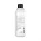 Premium House Drain Cleaner Гель для удаления засоров в трубах, 1 л 642653 - фото 12407 Premium House Drain Cleaner Гель для удаления засоров в трубах, 1 л 642653 - фото 12407