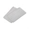 Mungyo Подушечка сменная для ручки ЕА06, 1 уп/10 шт MGEA06R - фото 12890 Mungyo Подушечка сменная для ручки ЕА06, 1 уп/10 шт MGEA06R - фото 12890