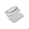 Mungyo Подушечка сменная для ручки ЕА06, 1 уп/10 шт MGEA06R - фото 12891 Mungyo Подушечка сменная для ручки ЕА06, 1 уп/10 шт MGEA06R - фото 12891
