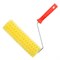 DECOR Валик Горошек структурный 240 мм 670-7240 - фото 13418 DECOR Валик Горошек структурный 240 мм 670-7240 - фото 13418