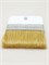 DECOR Кисть для декоративной штукатурки и краски, 100 мм 890-100 - фото 13951 DECOR Кисть для декоративной штукатурки и краски, 100 мм 890-100 - фото 13951