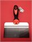 DECOR Profi Шпатель строительный металлический, 200 мм 320-0200 - фото 13963 DECOR Profi Шпатель строительный металлический, 200 мм 320-0200 - фото 13963