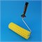 DECOR Валик Горошек структурный 240 мм 670-7240 - фото 13966 DECOR Валик Горошек структурный 240 мм 670-7240 - фото 13966