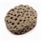 STMDECOR Губка морская искусственная КРУГЛАЯ 15 см M88D - фото 13982 STMDECOR Губка морская искусственная КРУГЛАЯ 15 см M88D - фото 13982