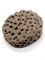 STMDECOR Губка морская искусственная КРУГЛАЯ 15 см M88D - фото 13984 STMDECOR Губка морская искусственная КРУГЛАЯ 15 см M88D - фото 13984