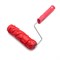 STMDECOR Декоративный валик жесткий резиновый Кракелюр 2, 18 см EG046T