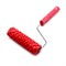 STMDECOR Декоративный валик жесткий резиновый Кожа змеи, 18 см EG180T