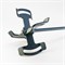 DECOR Миксер для сухих смесей, наконечник М14 999-200 - фото 14201 DECOR Миксер для сухих смесей, наконечник М14 999-200 - фото 14201
