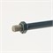 DECOR Миксер для сухих смесей, наконечник М14 999-200 - фото 14202 DECOR Миксер для сухих смесей, наконечник М14 999-200 - фото 14202