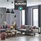 Siberia Aurora Краска интерьерная База А, 2,7 л SDA-M27-A - фото 14302 Siberia Aurora Краска интерьерная База А, 2,7 л SDA-M27-A - фото 14302