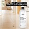 PREMIUM House Floor Cleaner & Recovery Для пола: очистка и восстановление, 1 л. 642790 - фото 14402 PREMIUM House Floor Cleaner & Recovery Для пола: очистка и восстановление, 1 л. 642790 - фото 14402